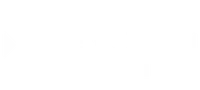 Betsoft